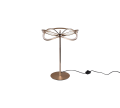521210108_1.png