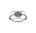 621210107_1.png