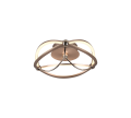 621210108.png