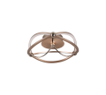 621210108_1.png