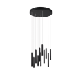 321691132_1.png