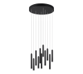 U321691132.png