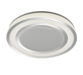 679210106_1.png