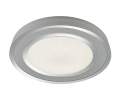 679210106_2.png