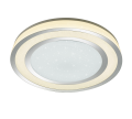 679210106_3.png