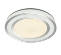 679210106_4.png