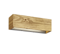 223790130.png