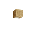223710130.png