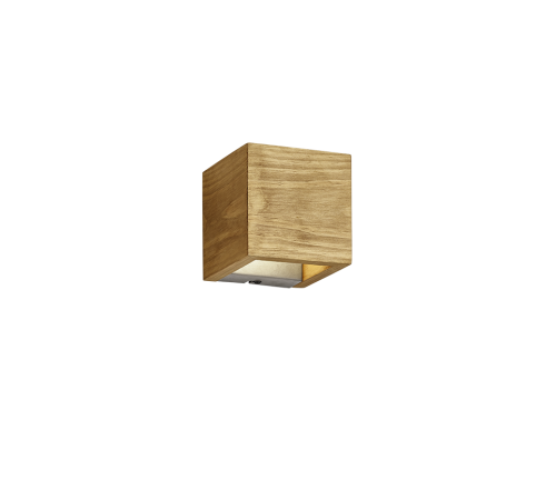 223710130.png