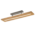 623710130.png