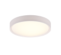 659011801.png