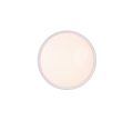 659011801_1.png
