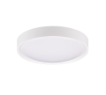 659011801_2.png