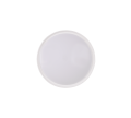659011801_3.png