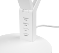 523090131_1.png
