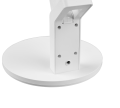 523090131_4.png