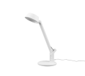 523090131_6.png