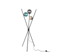 403400317.png
