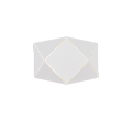 223510131.png