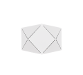 223510131_1.png