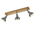 803400367.png