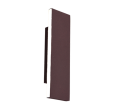 225172924_2.png