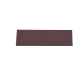 225172924_3.png