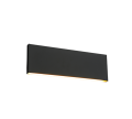 225172942_1.png