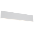 225174731_1.png