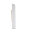 225174731_2.png