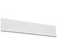 225174731_4.png