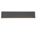 225174742.png