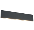 225174742_1.png