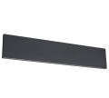 225174742_4.png