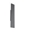 225174742_5.png
