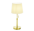 509100108_1.png