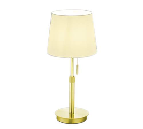 509100108_1.png