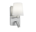 271470207.png