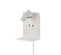 222570231_1.png