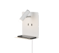 222570231_3.png