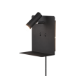 222570232.png