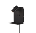 222570232_1.png