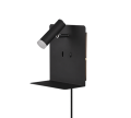222570232_2.png