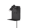 222570232_5.png