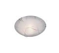601200100.png