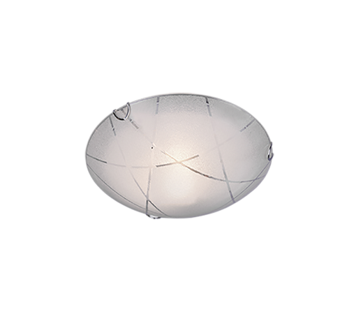 601200100.png