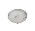 601200100_1.png