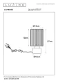 45510-01-41 technical drawing.webp