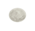 627514000.png