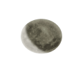 627514000_1.png